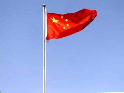 拯救隧道中的祖父