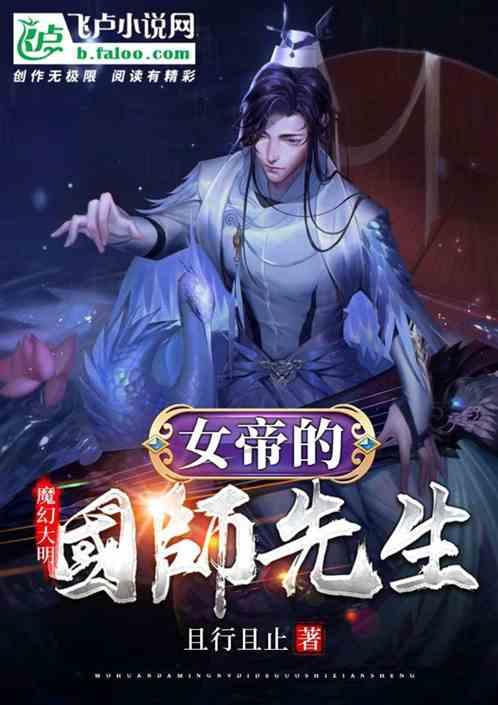 测试你与TF男孩的缘分